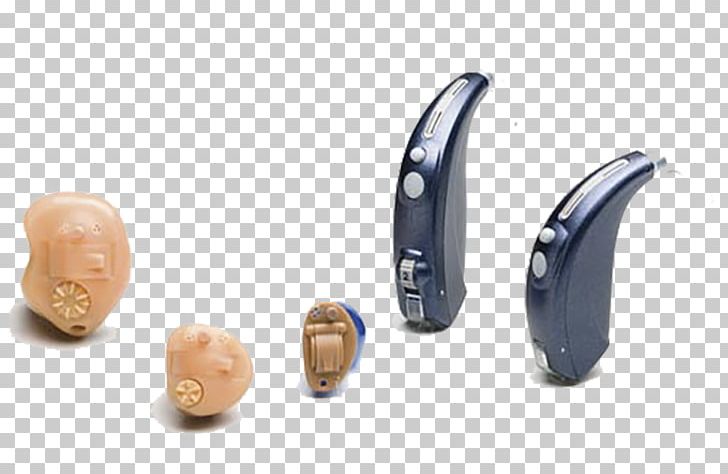 Hearing Aid Audiology Hearing Loss Oticon PNG, Clipart, Aids, Audiology, Beltone, Ear, Hearing Free PNG Download