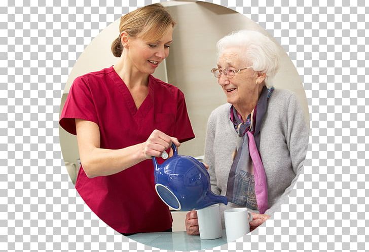 Home Care Service Health Care Assisted Living Aged Care Hospital PNG, Clipart, Aged Care, Assisted Living, Caregiver, Communication, Dementia Free PNG Download