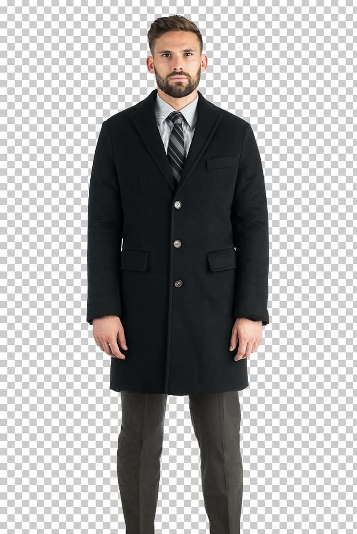 Hoodie Sport Coat Jacket Sweater PNG, Clipart, Blazer, Cashmere Wool, Clothing, Coat, Fashion Free PNG Download