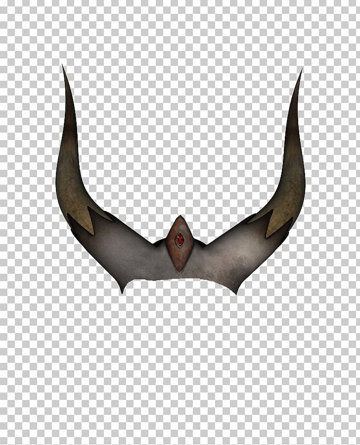 Horn Rendering PNG, Clipart, 3d Computer Graphics, 3d Rendering, Antler, Deviantart, Horn Free PNG Download