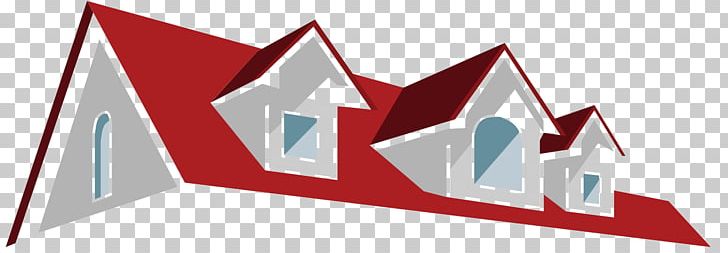 House Renovation Home Improvement Building Handyman PNG, Clipart, Angle, Apartment, Area, Brand, Building Free PNG Download