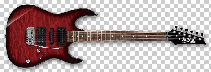 Ibanez GRX70QA Ibanez GIO Electric Guitar PNG, Clipart, Acoustic Electric Guitar, Acoustic Guitar, Bass Guitar, Elec, Guitar Accessory Free PNG Download