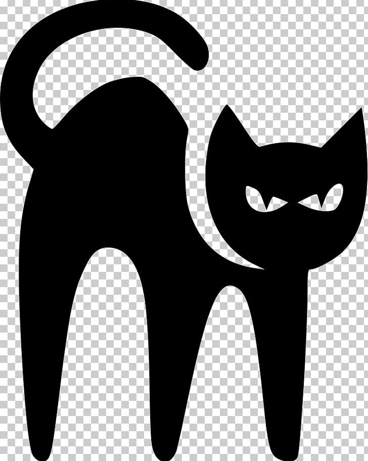 Korat Cat Food Kitten Computer Icons Black Cat PNG, Clipart, Animals, Black, Black And White, Black Cat, Carnivoran Free PNG Download
