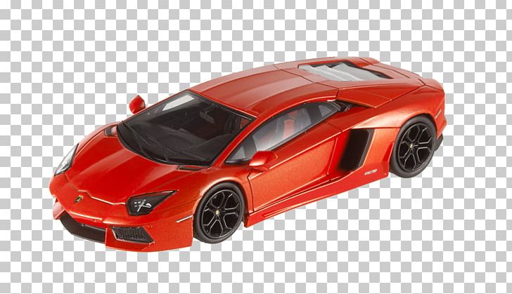 Lamborghini Aventador Sports Car Hot Wheels PNG, Clipart, Automotive Design, Automotive Exterior, Car, Desktop Wallpaper, Diecast Toy Free PNG Download