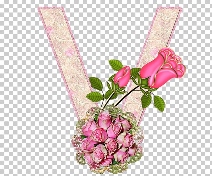 Letter Alphabet Flower V Z PNG, Clipart, Alphabet, Cut Flowers, Desktop Wallpaper, Floral Design, Flores Free PNG Download