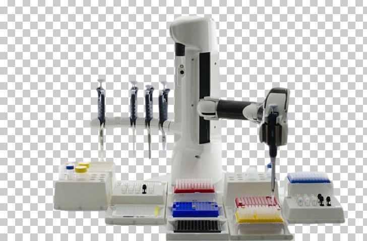 Liquid Handling Robot Pipette Andrew Alliance S.A. Automated Pipetting System PNG, Clipart, Agitador, Automated Pipetting System, Automation, Business, Calorimeter Free PNG Download