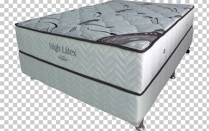 Mattress Box-spring Colchões Ortobom Ltda Bed Foam PNG, Clipart, Bed, Bed Frame, Boxe, Boxspring, Box Spring Free PNG Download