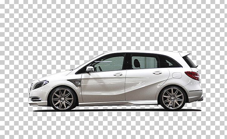 Mercedes-Benz A-Class Car MERCEDES B-CLASS PNG, Clipart, Automotive Design, Automotive Exterior, Auto Part, Benz, Brand Free PNG Download