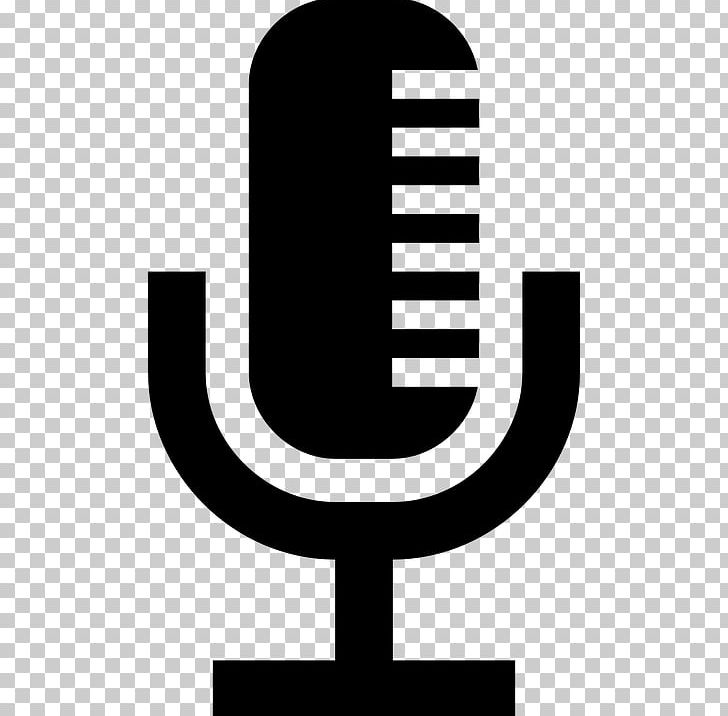 Microphone PNG, Clipart, Art, Audio, Audio Equipment, Black And White, Drawing Free PNG Download