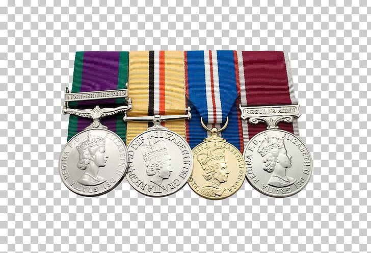 Military Awards And Decorations Gold Medal Navy And Marine Corps Medal PNG, Clipart, Armed Forces Expeditionary Medal, Army, Gold Medal, Insegna, Medal Free PNG Download