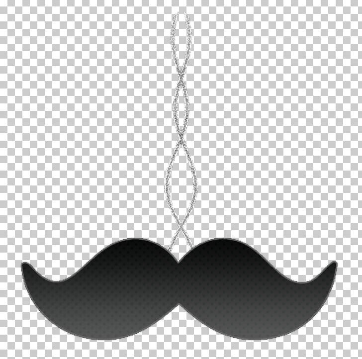Movember Texas Moustache NWA Photobomb Custom Photo Booth Rental Man PNG, Clipart, Arkansas, Black And White, Fashion, International Mens Day, Lesson Free PNG Download