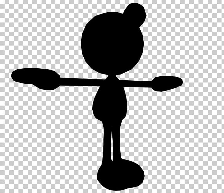 Mr. Game And Watch Luigi Super Mario Bros. Pac-Man Flappy Ugandan Knuckles PNG, Clipart, Arcade Game, Black And White, Game Watch, Line, Luigi Free PNG Download