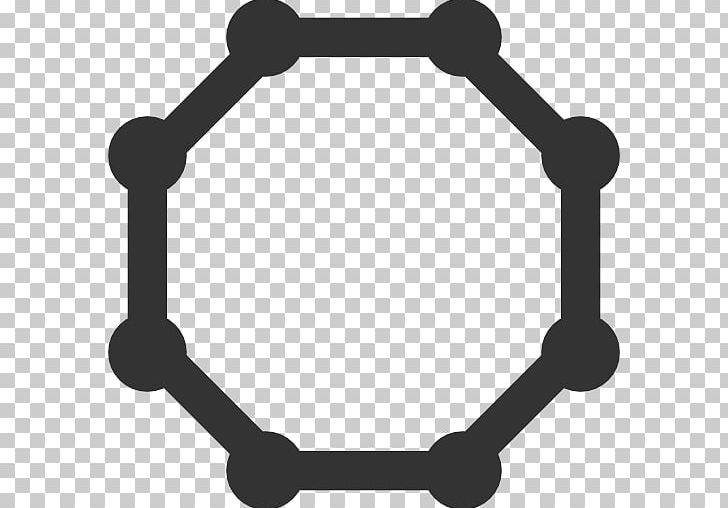Octagon Computer Icons Shape PNG, Clipart, Angle, Art, Body Jewelry, Circle, Computer Icons Free PNG Download