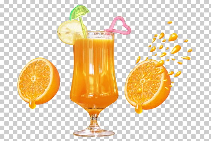 Orange Juice Smoothie Drink PNG, Clipart, Citric Acid, Cocktail, Cocktail Garnish, Cup, Fruit Free PNG Download
