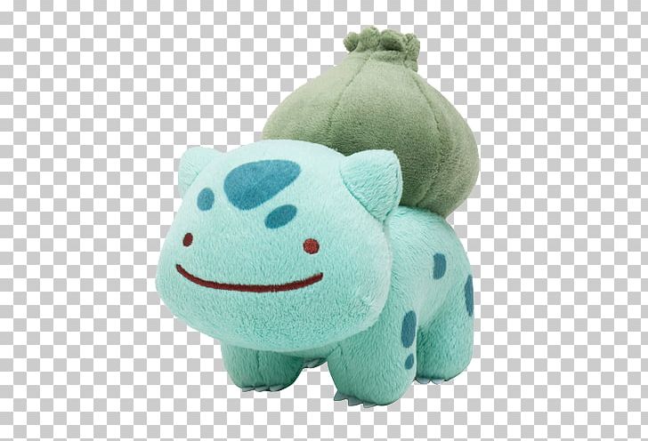 Pikachu Bulbasaur Stuffed Animals & Cuddly Toys Ditto Plush PNG, Clipart, Amp, Bulbasaur, Care Bears, Charmander, Clefairy Free PNG Download