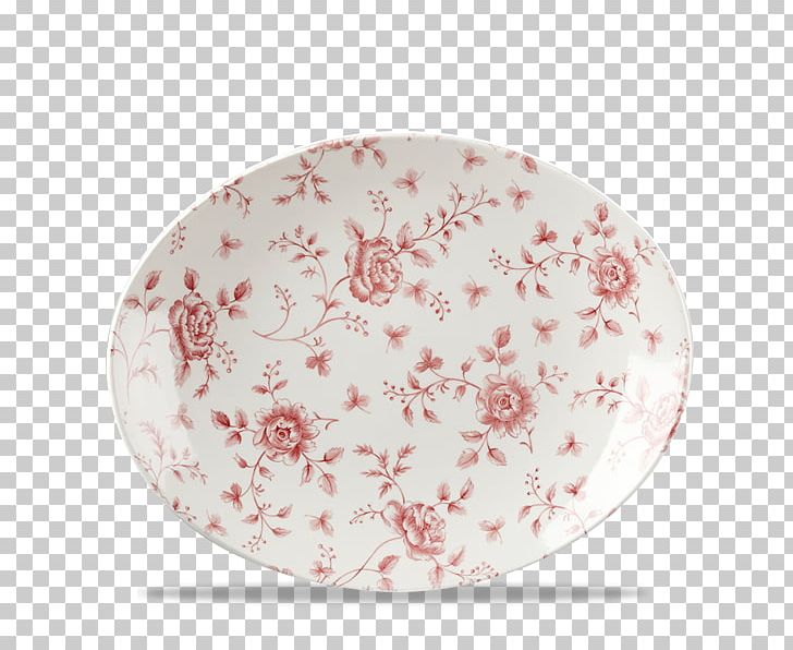 Plate Tableware Porcelain Churchill China Platter PNG, Clipart, Blue, Boerenbont, Chintz, Churchill, Churchill China Free PNG Download
