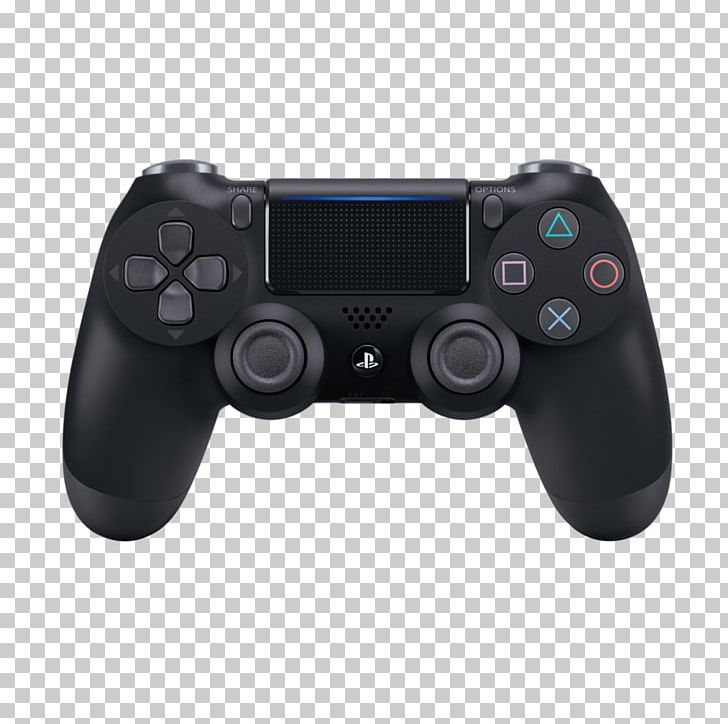 PlayStation 4 PlayStation 3 GameCube Controller Game Controllers DualShock PNG, Clipart, Controller, Electronic Device, Electronics, Game Controller, Game Controllers Free PNG Download