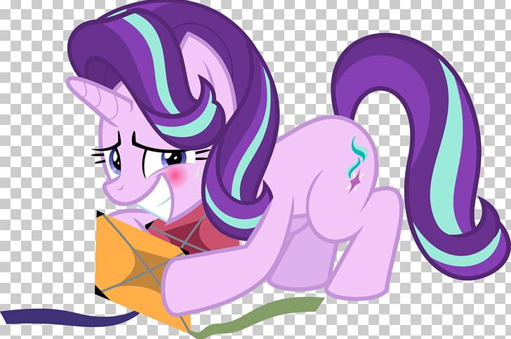 Pony Uncommon Bond Fluttershy Magic Duel PNG, Clipart, Cartoon, Deviantart, Ear, Fictional Character, Fluttershy Free PNG Download