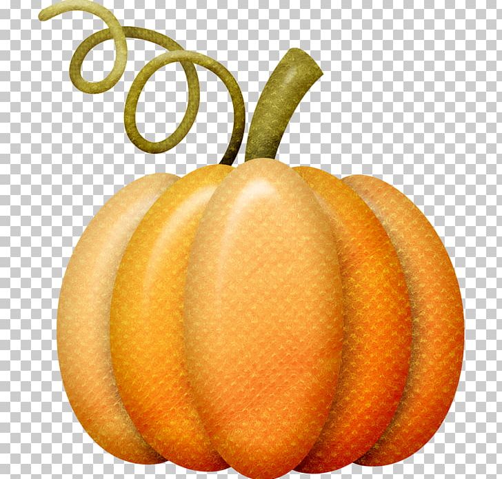 Pumpkin Calabaza Winter Squash Gourd Autumn PNG, Clipart, Autumn, Autumn Leaves, Calabaza, Citrus, Clementine Free PNG Download