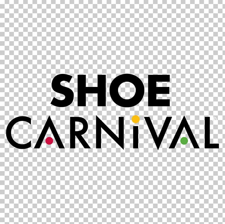 Shoe Carnival Discounts And Allowances Retail Shopping PNG, Clipart, Area, Brand, Carnival, Code, Converse Free PNG Download
