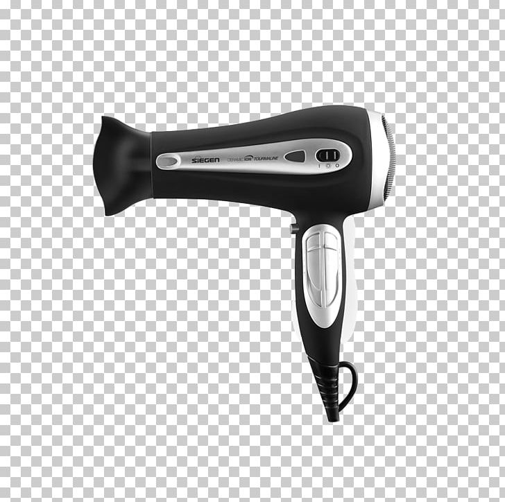 Siegen Hair Dryers Personal Care Hair Removal PNG, Clipart, Gama, Hair, Hair Dryer, Hair Dryers, Hair Removal Free PNG Download