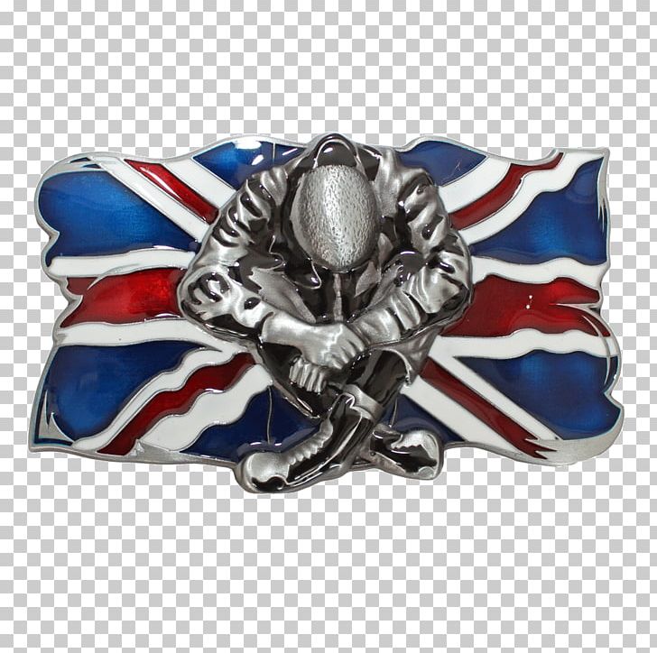 Skinhead Union Jack Video Flag Clothing PNG, Clipart, Belt, Belt Buckle, Belt Buckles, Clothing, Emblem Free PNG Download