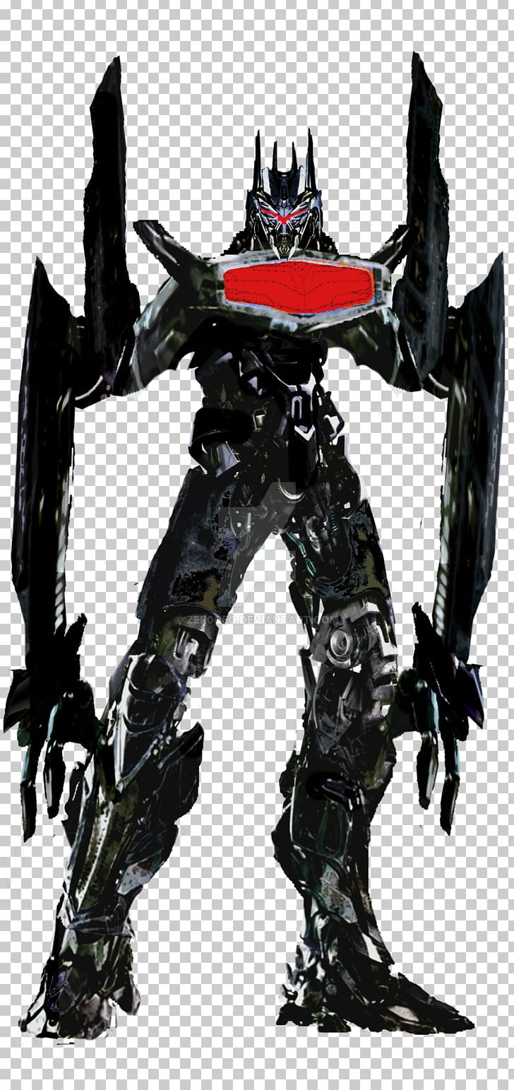 Soundwave Blaster Sideswipe Shockwave Optimus Prime PNG, Clipart, Action Figure, Fictional Character, Geo, Machine, Optimus Prime Free PNG Download