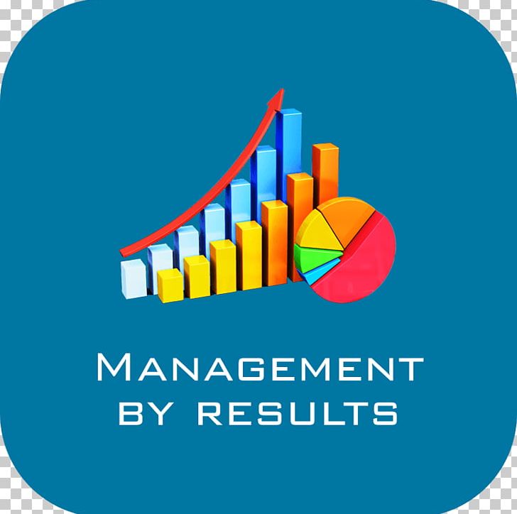 Statistics Organization Consulting Firm Computer Science Information PNG, Clipart, Actuarial Science, Area, Brand, Computer Programming, Computer Science Free PNG Download
