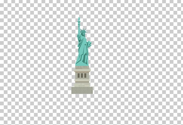 Statue Of Liberty Subscriber Identity Module Prepay Mobile Phone T-Mobile PNG, Clipart, Att, Att Mobility, Buddha Statue, Green, H2o Wireless Free PNG Download