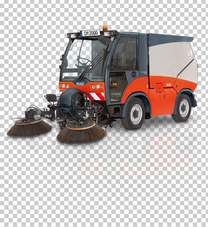 Street Sweeper Machine Service Cleaning PNG, Clipart, Automotive Exterior, Business, Cleaner, Cleaning, Commerce Free PNG Download