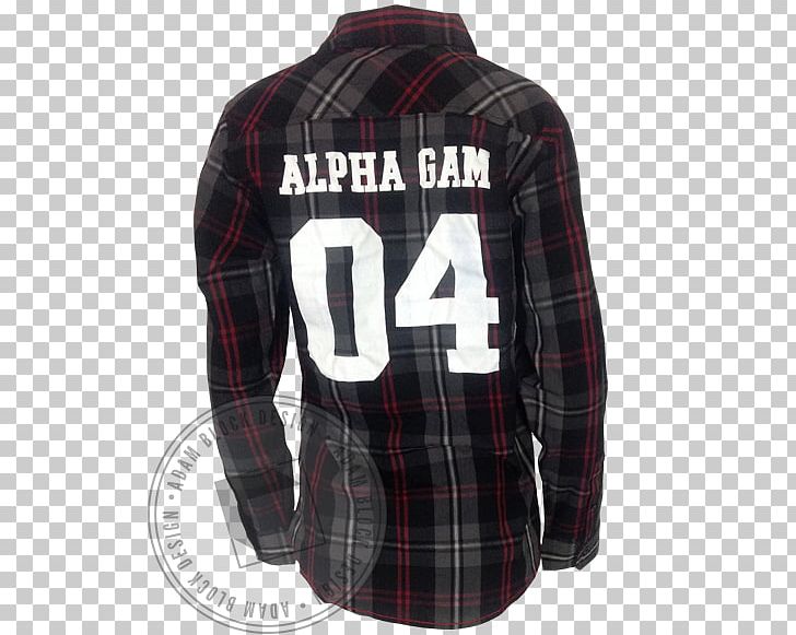 Tartan Long-sleeved T-shirt Law Maroon PNG, Clipart, Button, Jacket, Jersey, Law, Longsleeved Tshirt Free PNG Download
