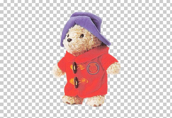 Teddy Bear Stuffed Toy PNG, Clipart, Animals, Bear, Bear Vector, Chef Hat, Christmas Hat Free PNG Download