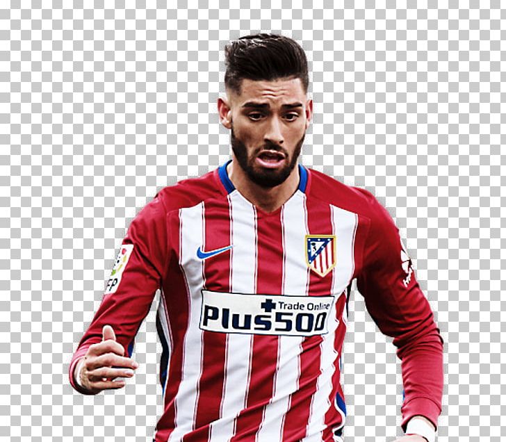 Toby Alderweireld La Liga Atlético Madrid Serie A T-shirt PNG, Clipart, Atletico Madrid, Clothing, Cycling Jersey, Facial Hair, Football Free PNG Download