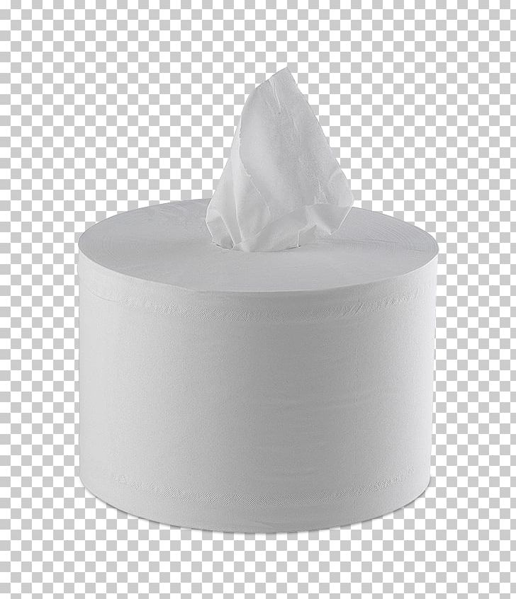 Toilet Paper Tissue Paper Facial Tissues Industry PNG, Clipart, Angle, Cleaning, Facial Tissues, Hygiene, Industry Free PNG Download