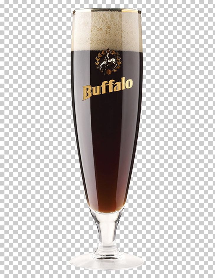 Trappist Beer Stout Ale Bitter PNG, Clipart, Alcohol By Volume, Ale, Beer, Beer Cocktail, Beer Glass Free PNG Download