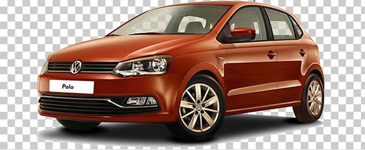 Volkswagen Ameo Car Volkswagen Polo 1.5 TDI Highline Plus Volkswagen Jetta PNG, Clipart, Automotive Design, Auto Part, Car, City Car, Compact Car Free PNG Download