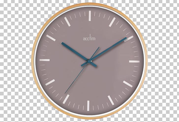 Watch Clock Amazon.com Clothing Life Interiors Pty Ltd PNG, Clipart, Amazoncom, Clock, Clothing, Clothing Accessories, Home Accessories Free PNG Download