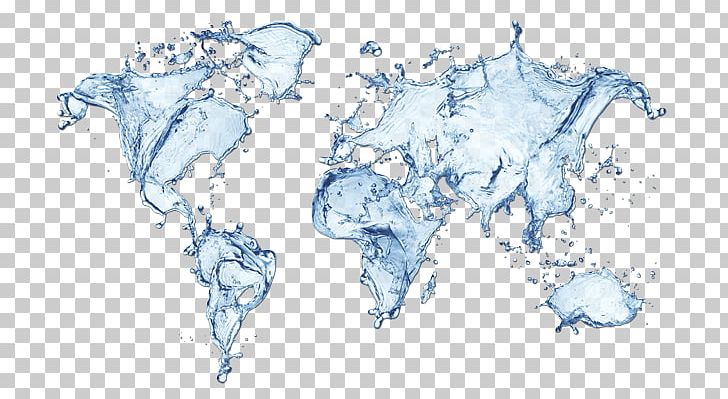 World Map World Map Globe Stock Photography PNG, Clipart, Area, Artwork, Concept, Depositphotos, Desktop Wallpaper Free PNG Download