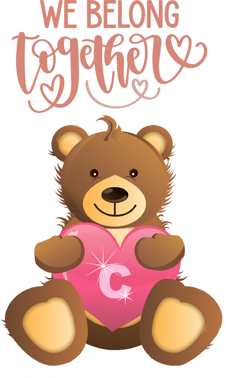 Teddy Bear PNG, Clipart, Bears, Brown Bear, Care Bears, Cartoon, Cuteness Free PNG Download