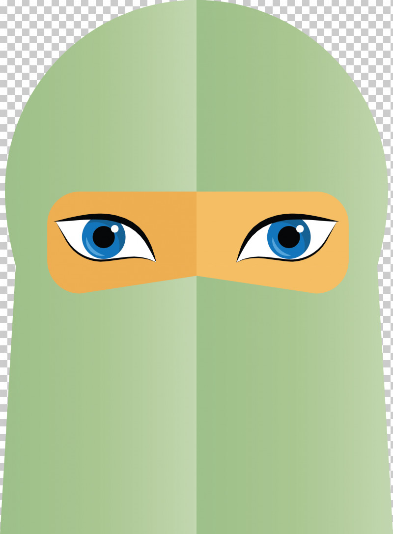 Arabic Woman Arabic Culture PNG, Clipart, Arabic Culture, Arabic Woman, Cartoon, Eye, Face Free PNG Download