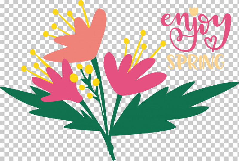 Floral Design PNG, Clipart, Cut Flowers, Floral Design, Floriculture, Floristry, Flower Free PNG Download