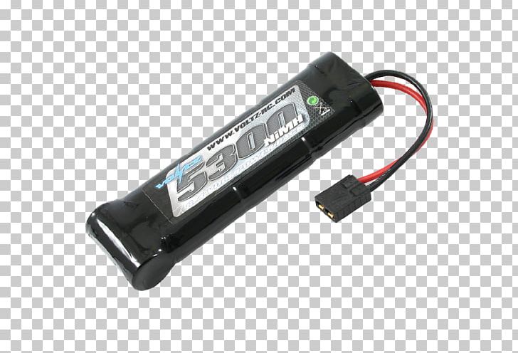 AC Adapter Volt Electric Battery Tamiya Connector PNG, Clipart, Aa Battery, Ac Adapter, Adapter, Ampere Hour, Automotive Battery Free PNG Download