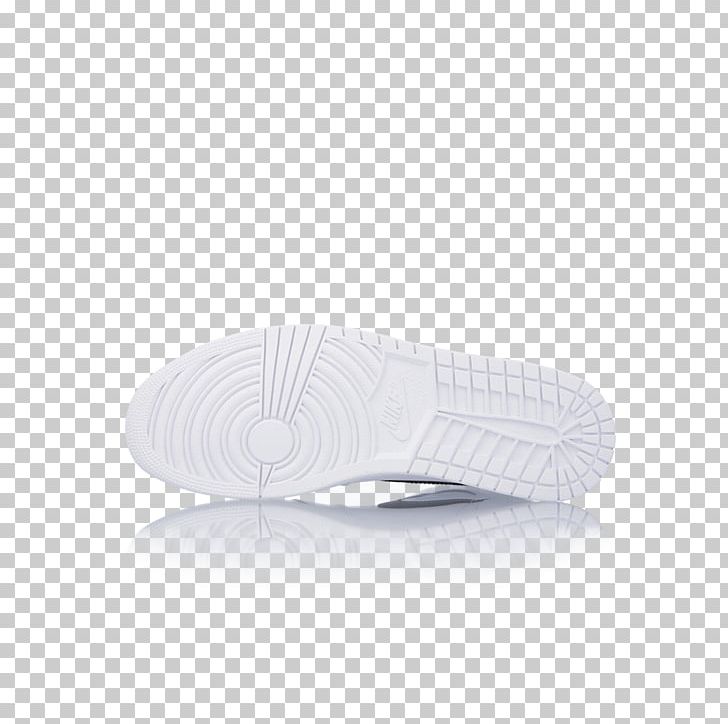 Adidas Shoe Sneakers Footwear Munich PNG, Clipart, Adidas, Air Yin Yang, Beige, Black, Cross Training Shoe Free PNG Download