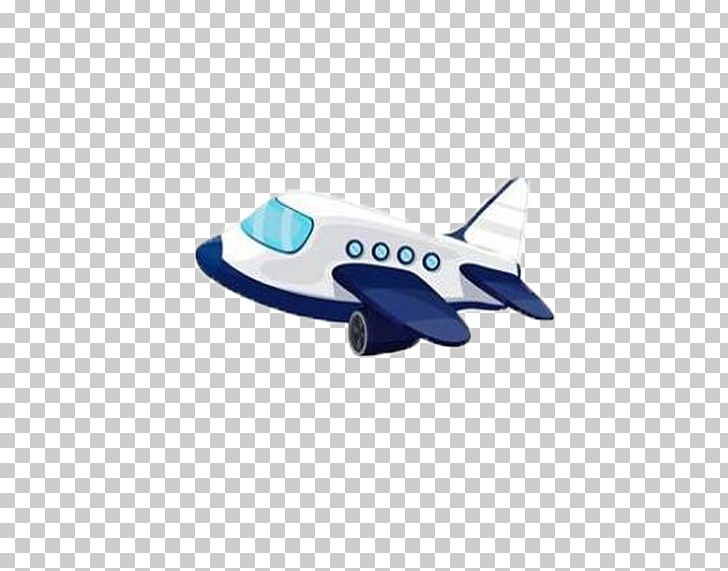 Airplane Aircraft Illustration PNG, Clipart, Aircraft Design, Aircraft Route, Aircraft Vector, Air Travel, Aviation Free PNG Download