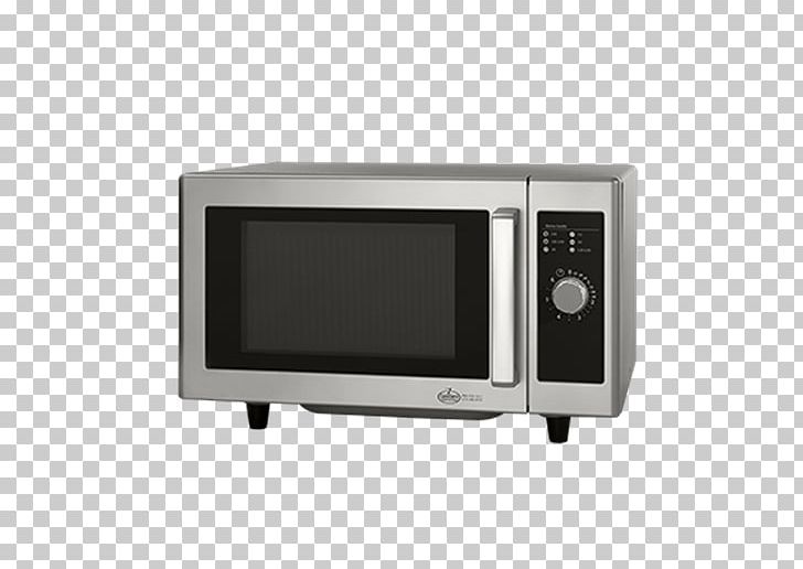 Amana Corporation Microwave Ovens Light Timer PNG, Clipart, Amana Corporation, Convection Oven, Countertop, Door, Hardware Free PNG Download