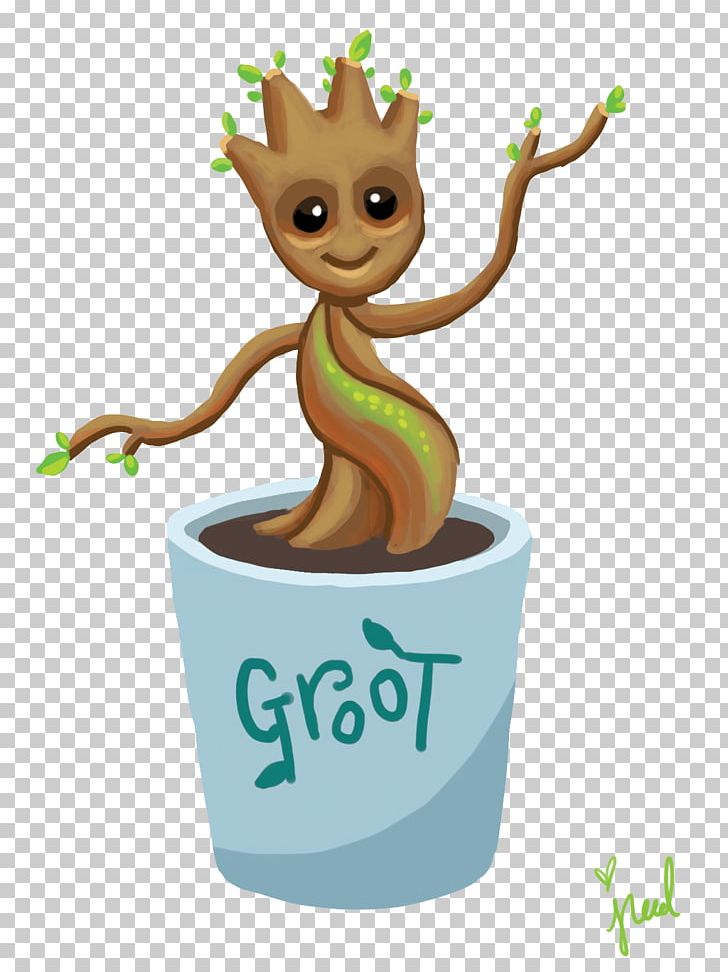 Baby Groot Guardians Of The Galaxy Rocket Raccoon PNG, Clipart, Baby Groot, Black Bolt, Character, Dance, Desktop Wallpaper Free PNG Download