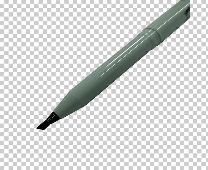 Ballpoint Pen Angle PNG, Clipart, Angle, Ball Pen, Ballpoint Pen, Office Supplies, Pen Free PNG Download