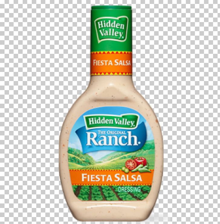 Barbecue Sauce Buttermilk Ranch Dressing Salad Dressing PNG, Clipart, Barbecue, Barbecue Sauce, Buttermilk, Condiment, Dipping Sauce Free PNG Download