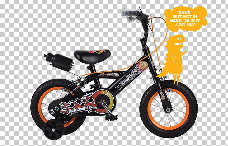 Bicycle Shop Amazon.com Wheel Jamis Bicycles PNG, Clipart, Amazoncom, Bicycle, Bicycle Accessory, Bicycle Frame, Bicycle Frames Free PNG Download