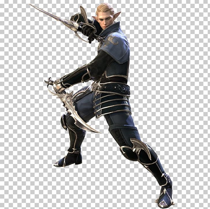 Bless Online Video Game Icarus Online Assassins PNG, Clipart, Action Figure, Assassins, Baseball Equipment, Berserker, Bless Online Free PNG Download